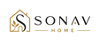 SONAV HOME - Home