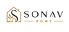 SONAV HOME