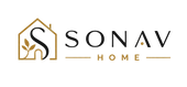 SONAV HOME