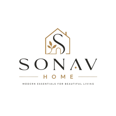 SONAV HOME